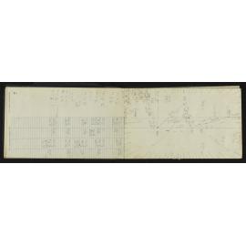 NA_4269-009