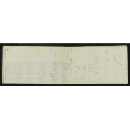 NA_4269-012