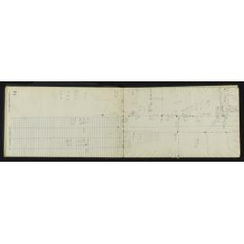 NA_4269-016