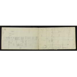 NA_4269-019