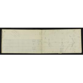 NA_4269-026