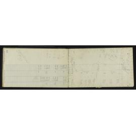 NA_4269-027