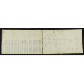 NA_4269-028