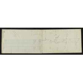 NA_4269-029