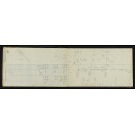 NA_4269-030