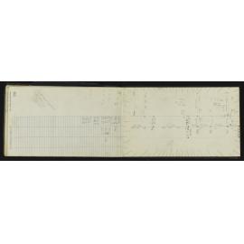 NA_4269-032