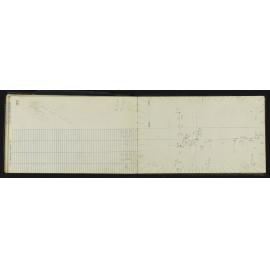 NA_4269-035