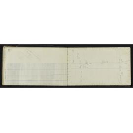 NA_4269-037