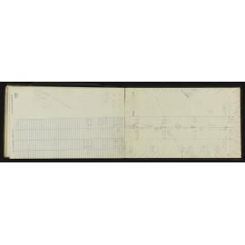 NA_4269-040