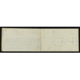 NA_4269-041