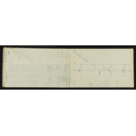 NA_4269-042