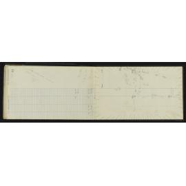 NA_4269-043