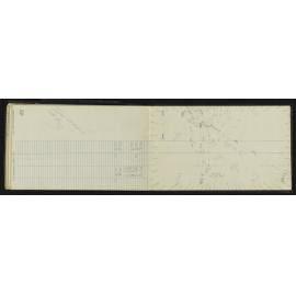 NA_4269-044