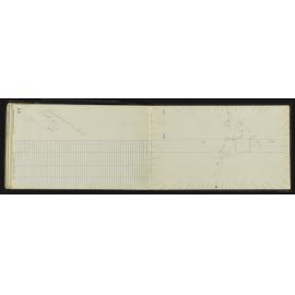 NA_4269-045