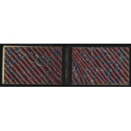 NA_4269-047