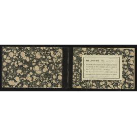 NA_4273-002