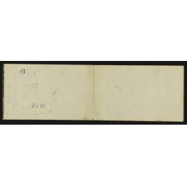 NA_4273-003