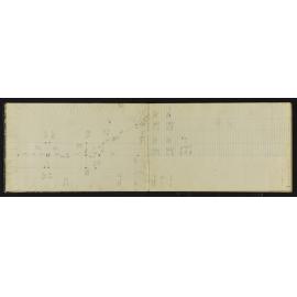 NA_4273-004