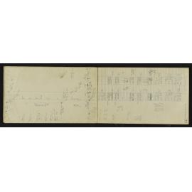 NA_4273-028