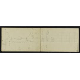 NA_4273-029