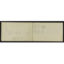 NA_4273-030