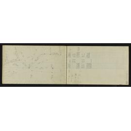 NA_4273-032