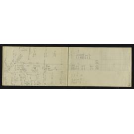 NA_4273-036