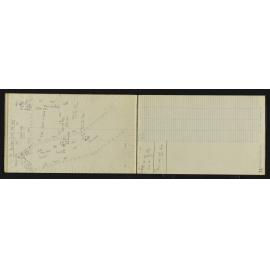 NA_4273-037