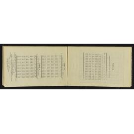 NA_4273-042