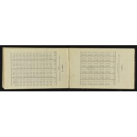 NA_4273-043