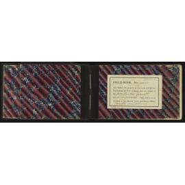 NA_4275-002