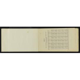 NA_4275-004
