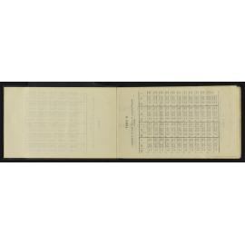 NA_4275-005