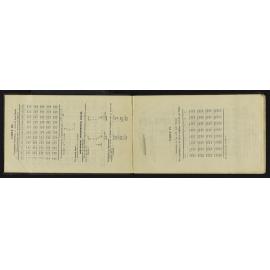 NA_4275-006