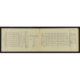 NA_4275-007