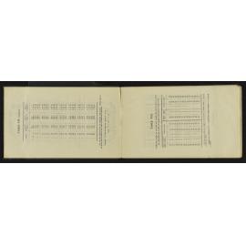 NA_4275-008