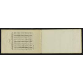 NA_4275-009