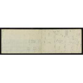 NA_4275-012