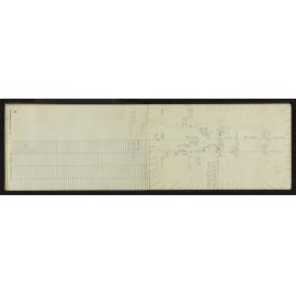 NA_4275-017