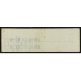 NA_4275-019