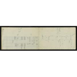 NA_4275-020