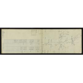 NA_4275-022