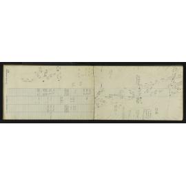 NA_4275-024