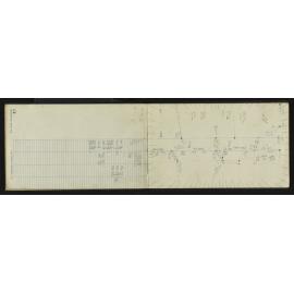 NA_4275-026