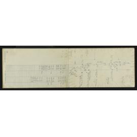 NA_4275-027