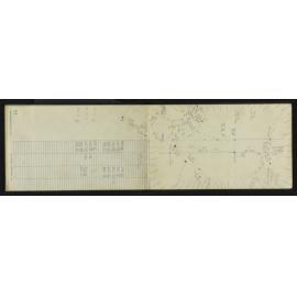 NA_4275-028