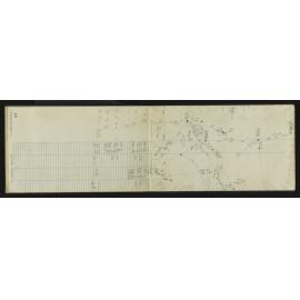NA_4275-030