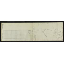 NA_4275-031