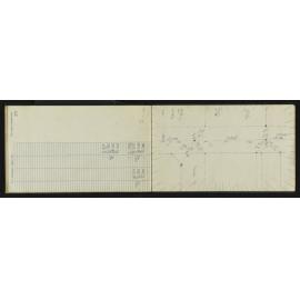 NA_4275-032