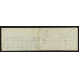 NA_4275-033